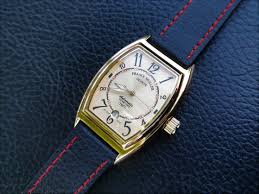 Franck Muller Replica Watches